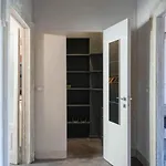 Easylife - - Vitruvio 11 - Porta Venezia *