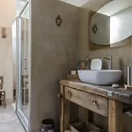 Easylife - - Vitruvio 11 - Porta Venezia Milan