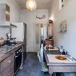 Easylife - - Vitruvio 11 - Porta Venezia