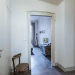 Apartment Easylife - - Vitruvio 11 - Porta Venezia Milan