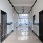 Easylife - - Vitruvio 11 - Porta Venezia Apartment