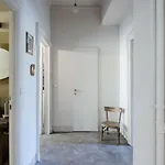 Easylife - - Vitruvio 11 - Porta Venezia Milan