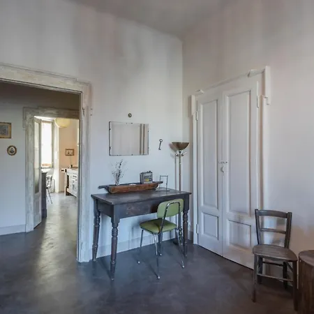 Lägenhet Easylife - - Vitruvio 11 - Porta Venezia Milano