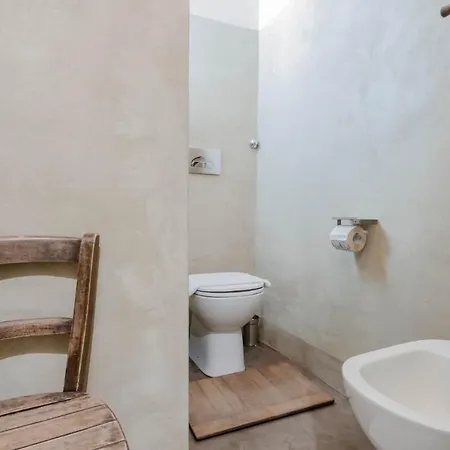 アパート Easylife - Sofisticato Bilocale Interamente Ecosostenibile In Porta Venezia